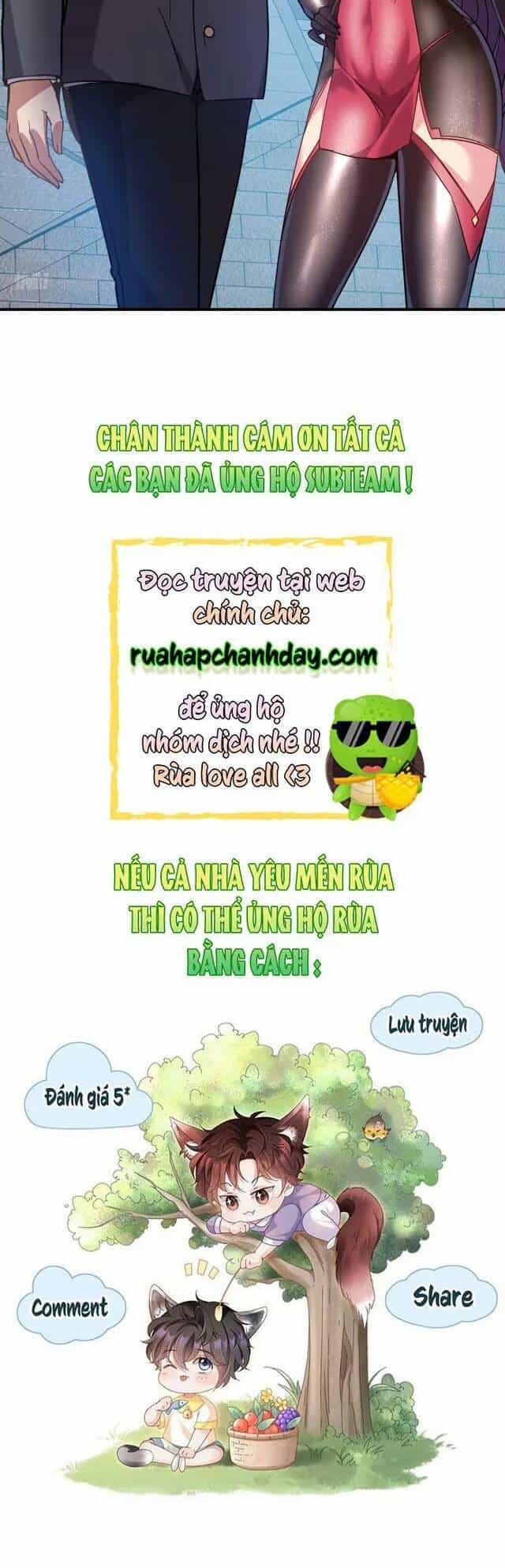 Ta Nằm Vùng Tại Ma Giới - Chương 42 - ảnh 24