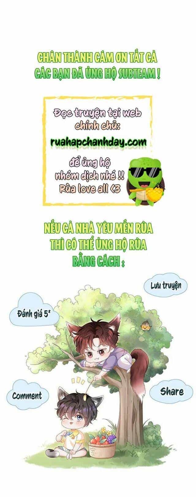 Ta Nằm Vùng Tại Ma Giới - Chương 43 - ảnh 22