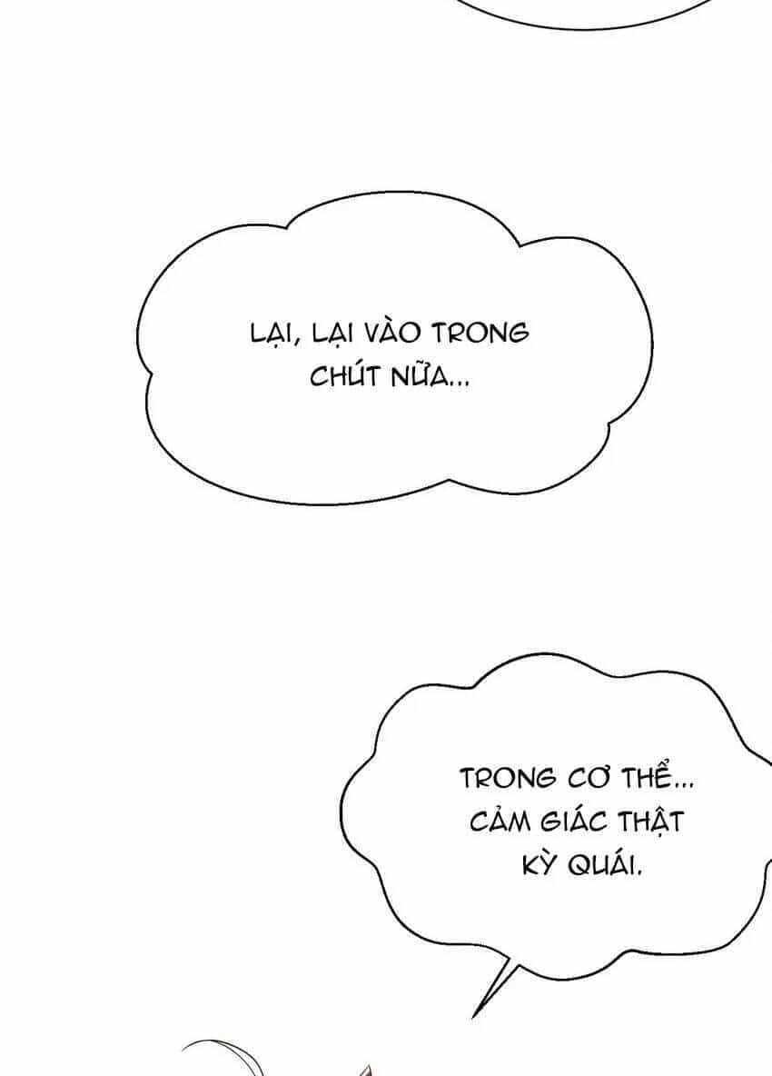 Ta Nằm Vùng Tại Ma Giới - Chương 44 - ảnh 3