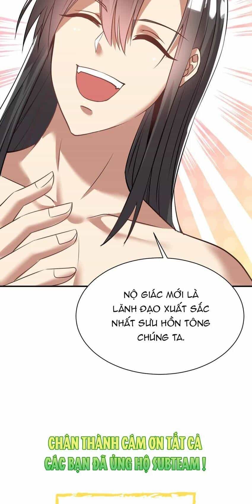 Ta Nằm Vùng Tại Ma Giới - Chương 44 - ảnh 33