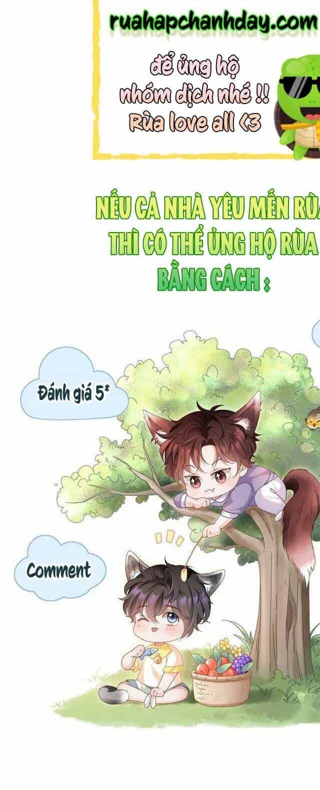 Ta Nằm Vùng Tại Ma Giới - Chương 45 - ảnh 26