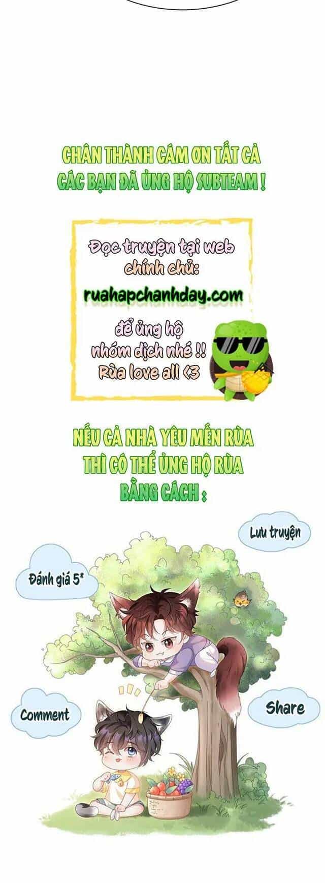 Ta Nằm Vùng Tại Ma Giới - Chương 46 - ảnh 22