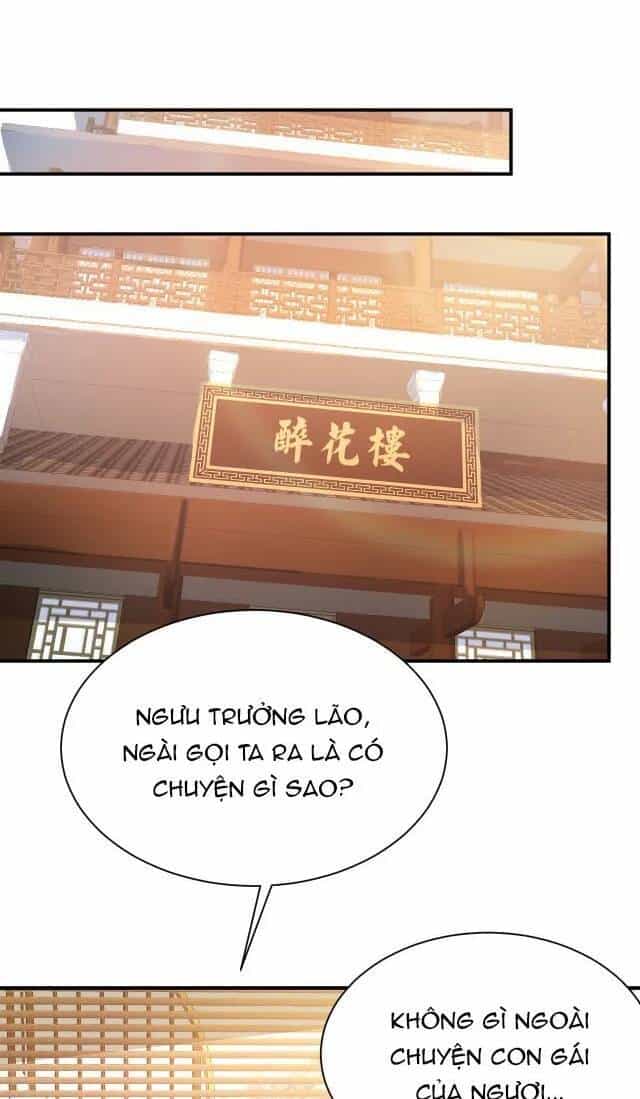 Ta Nằm Vùng Tại Ma Giới - Chương 48 - ảnh 11