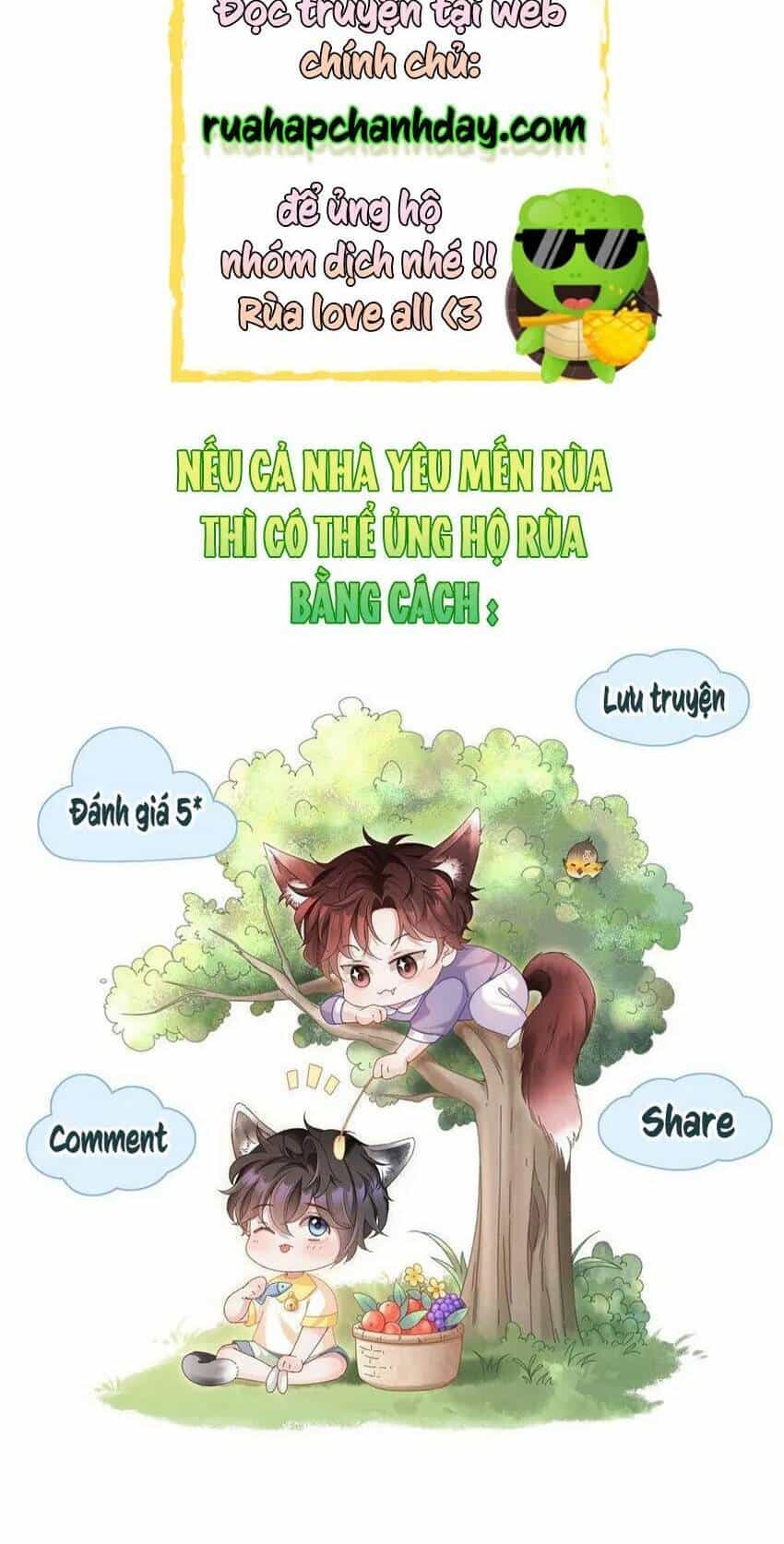 Ta Nằm Vùng Tại Ma Giới - Chương 49 - ảnh 28