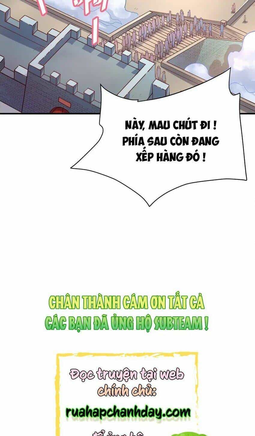 Ta Nằm Vùng Tại Ma Giới - Chương 50 - ảnh 38