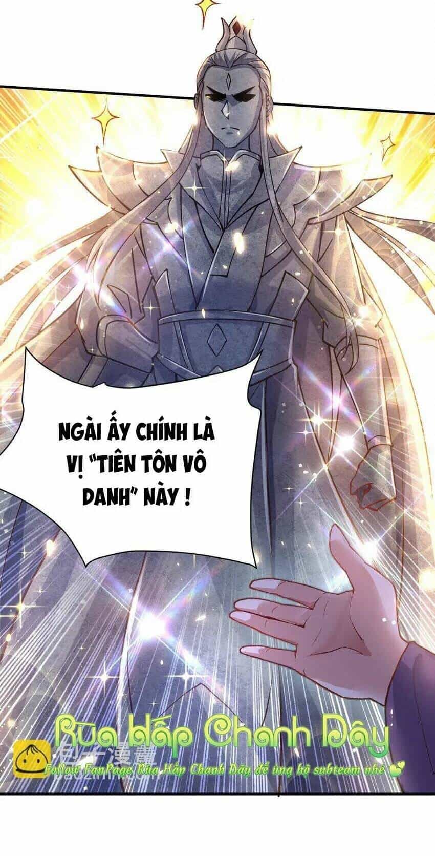 Ta Nằm Vùng Tại Ma Giới - Chương 51 - ảnh 11