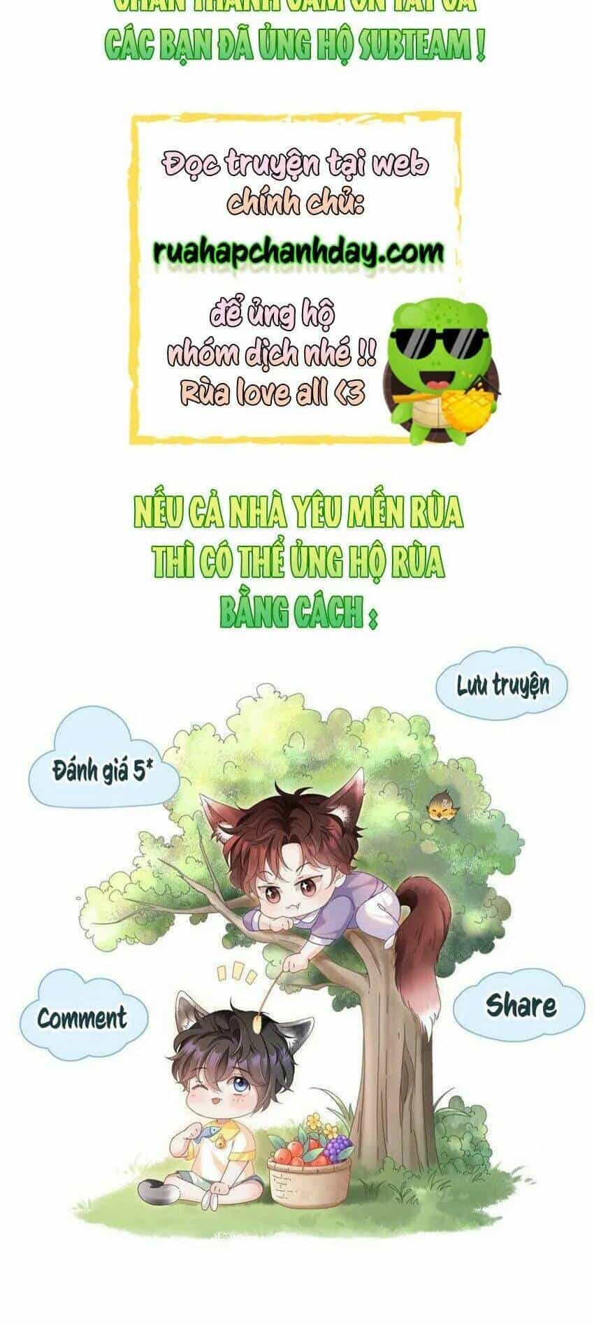 Ta Nằm Vùng Tại Ma Giới - Chương 51 - ảnh 34