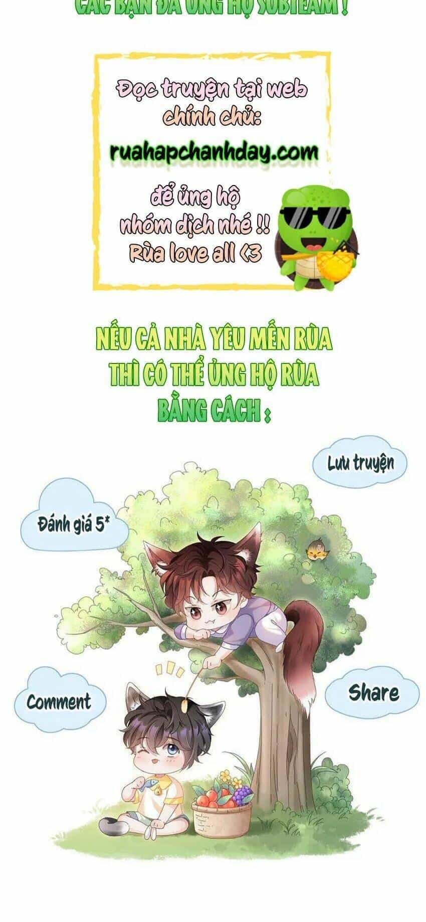 Ta Nằm Vùng Tại Ma Giới - Chương 52 - ảnh 36