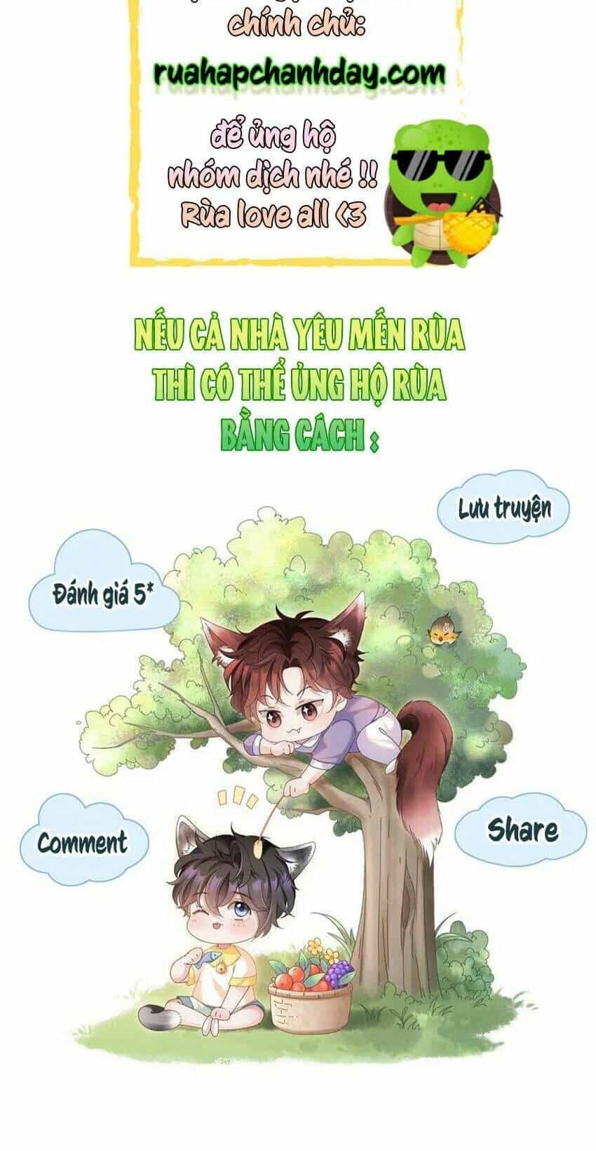 Ta Nằm Vùng Tại Ma Giới - Chương 53 - ảnh 38