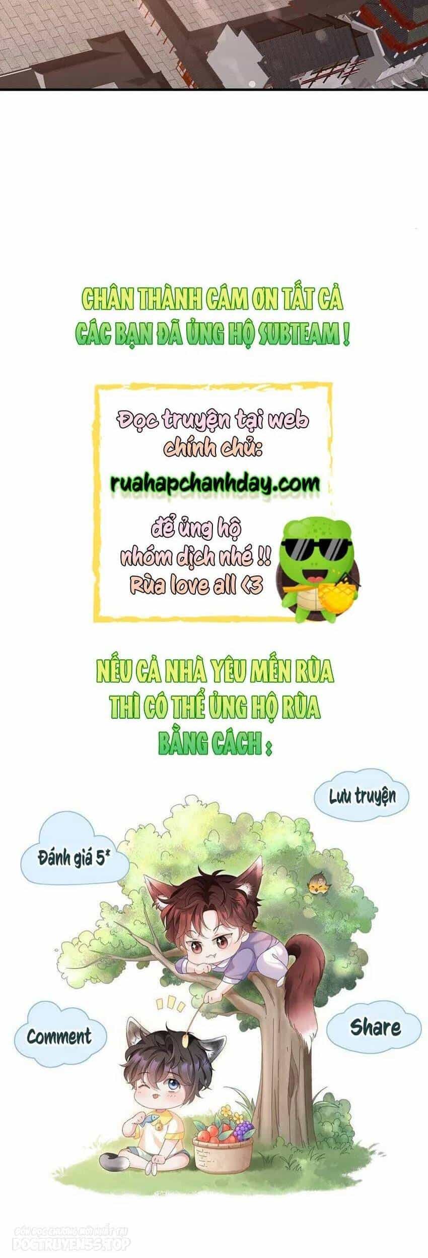 Ta Nằm Vùng Tại Ma Giới - Chương 55 - ảnh 24