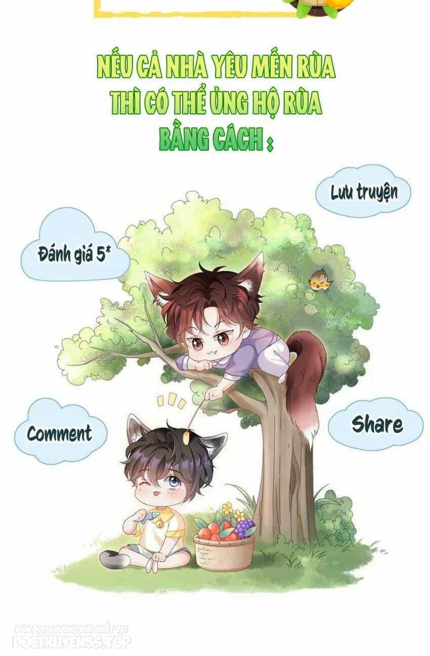 Ta Nằm Vùng Tại Ma Giới - Chương 56 - ảnh 32