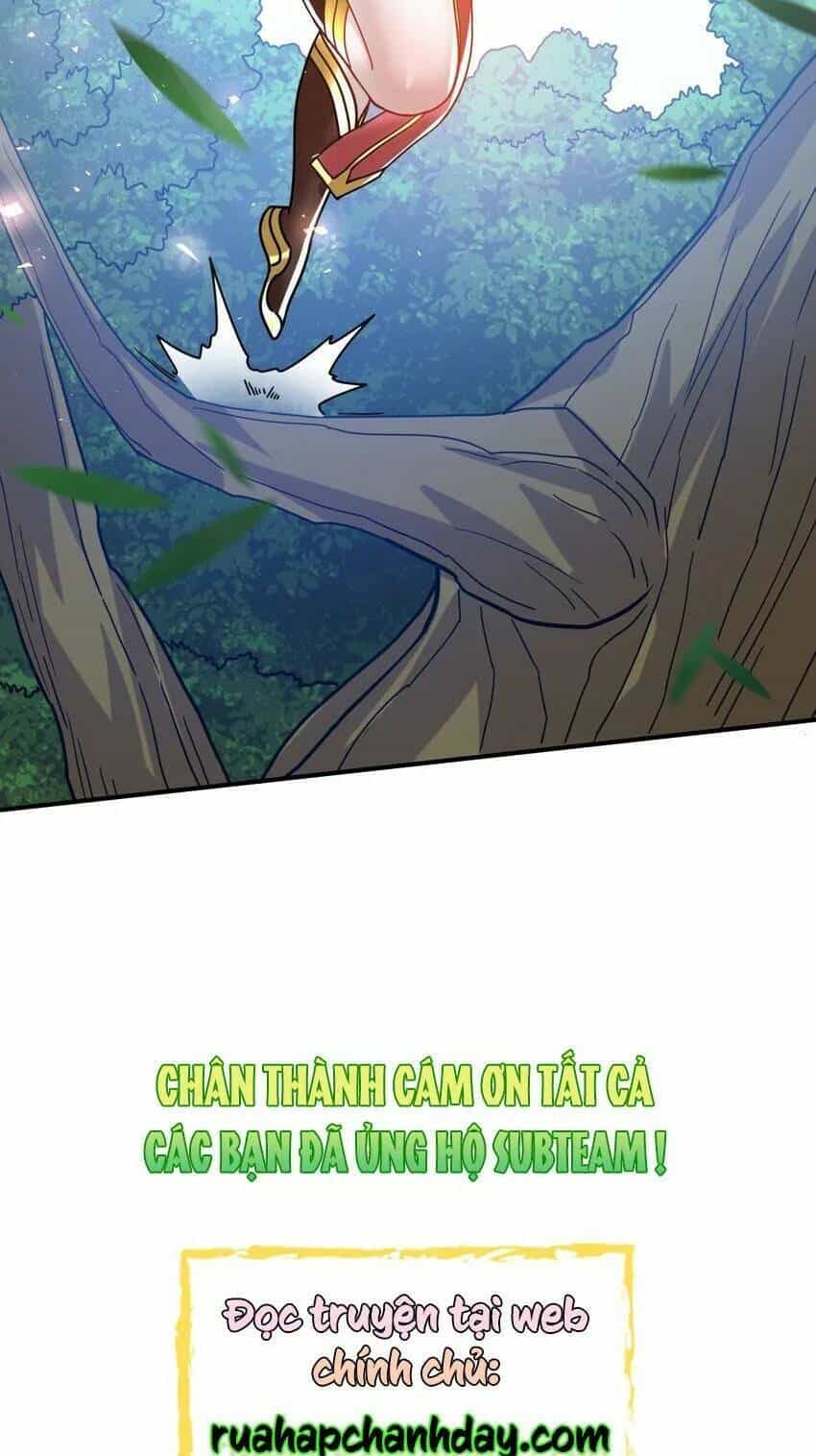 Ta Nằm Vùng Tại Ma Giới - Chương 58 - ảnh 31