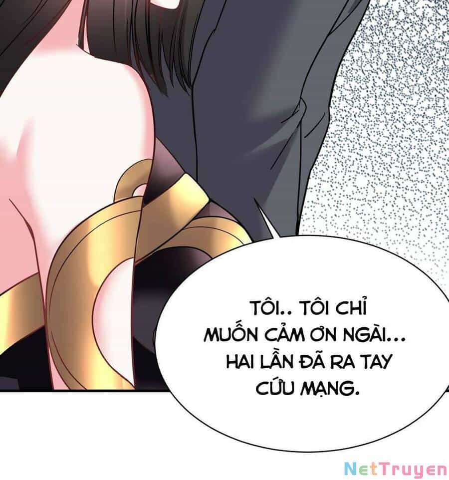 Ta Nằm Vùng Tại Ma Giới - Chương 6 - ảnh 33