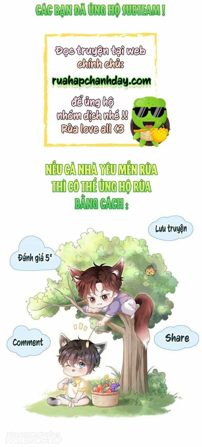 Ta Nằm Vùng Tại Ma Giới - Chương 60 - ảnh 34