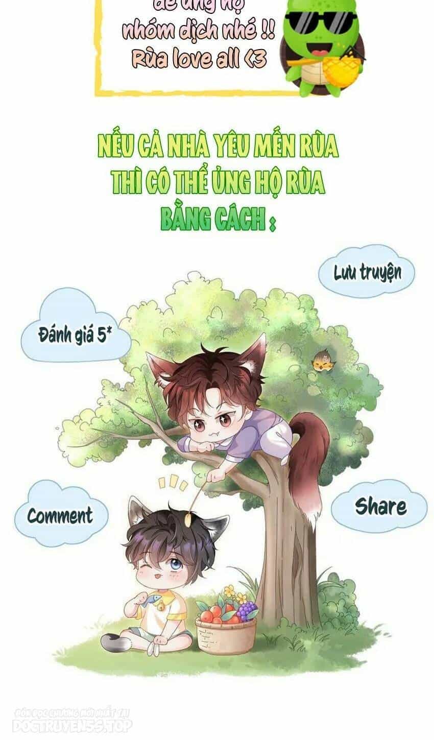 Ta Nằm Vùng Tại Ma Giới - Chương 61 - ảnh 30
