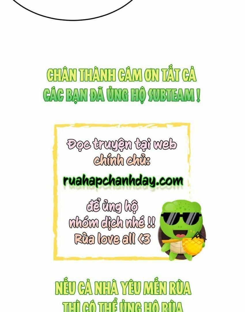 Ta Nằm Vùng Tại Ma Giới - Chương 62 - ảnh 33