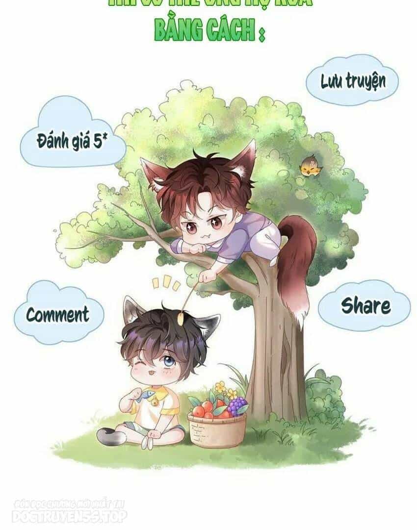 Ta Nằm Vùng Tại Ma Giới - Chương 62 - ảnh 34