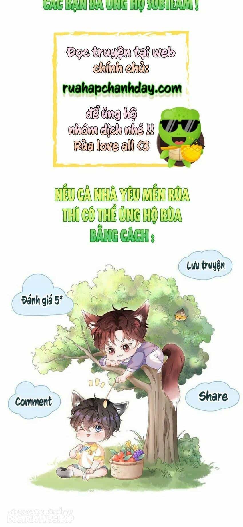 Ta Nằm Vùng Tại Ma Giới - Chương 63 - ảnh 36