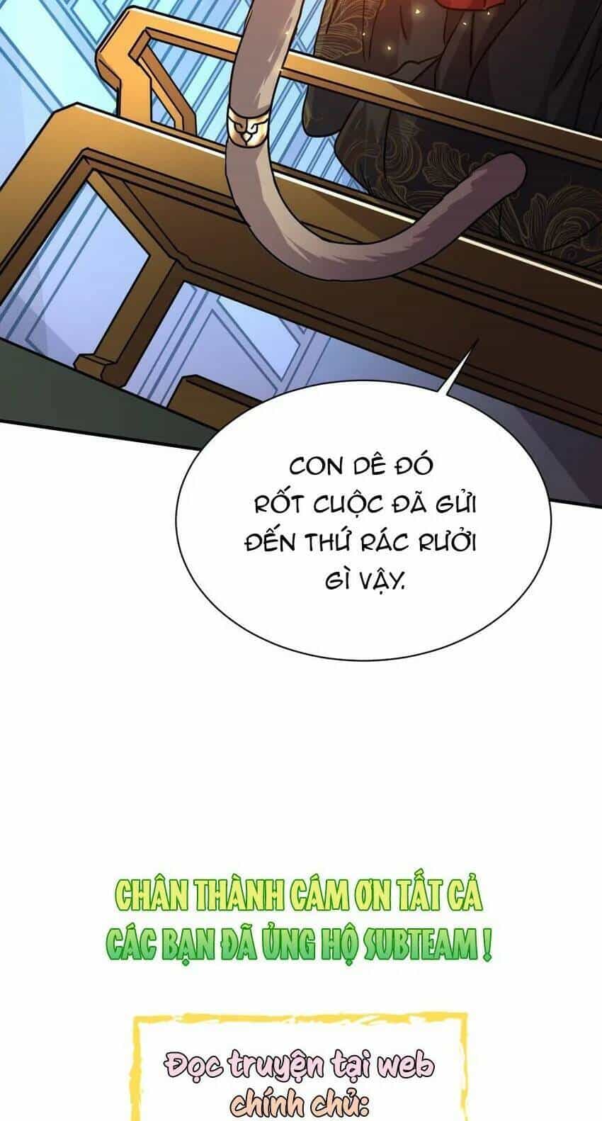 Ta Nằm Vùng Tại Ma Giới - Chương 66 - ảnh 31