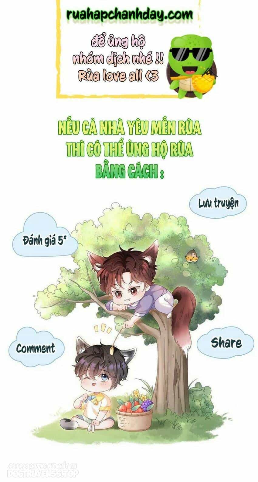 Ta Nằm Vùng Tại Ma Giới - Chương 66 - ảnh 32