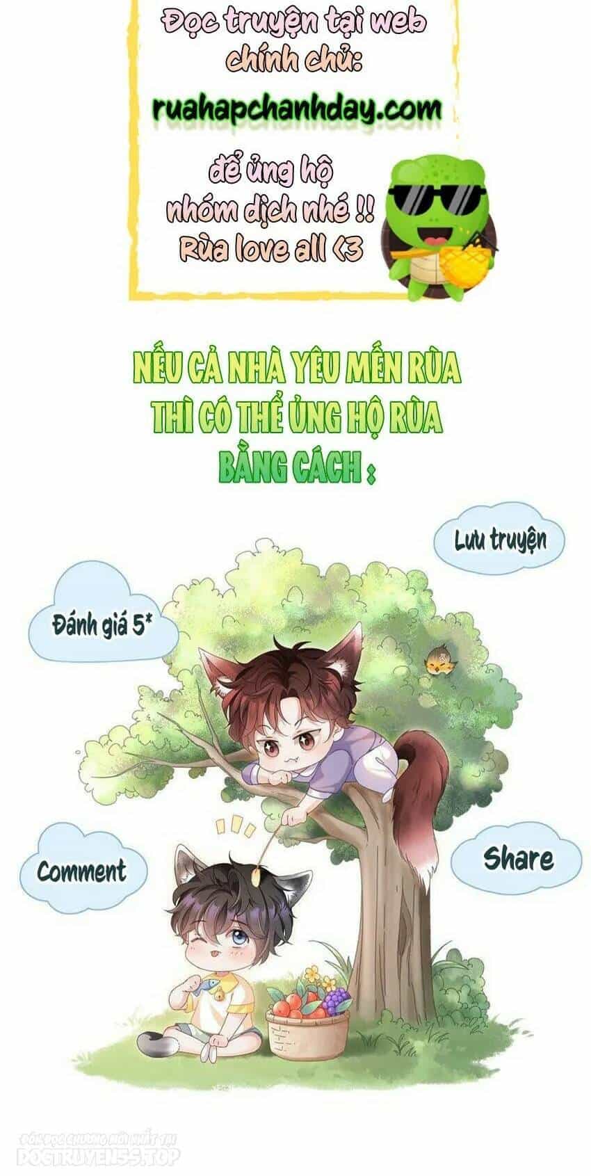 Ta Nằm Vùng Tại Ma Giới - Chương 67 - ảnh 36
