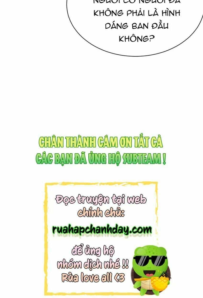 Ta Nằm Vùng Tại Ma Giới - Chương 68 - ảnh 35