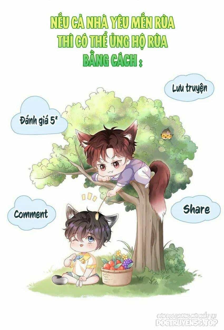 Ta Nằm Vùng Tại Ma Giới - Chương 68 - ảnh 36