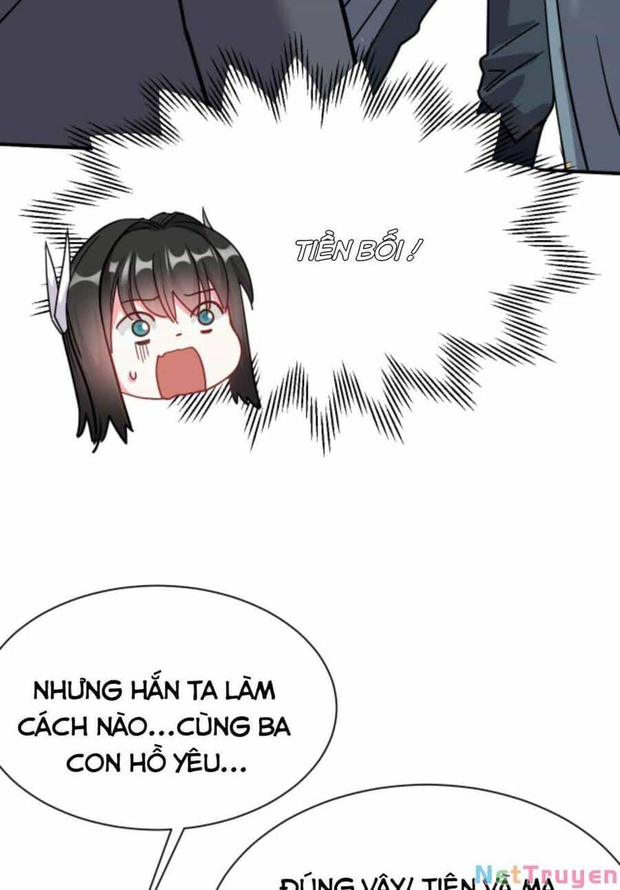 Ta Nằm Vùng Tại Ma Giới - Chương 7 - ảnh 12