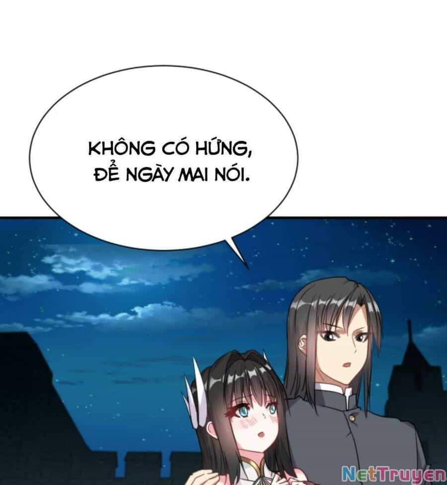 Ta Nằm Vùng Tại Ma Giới - Chương 7 - ảnh 43