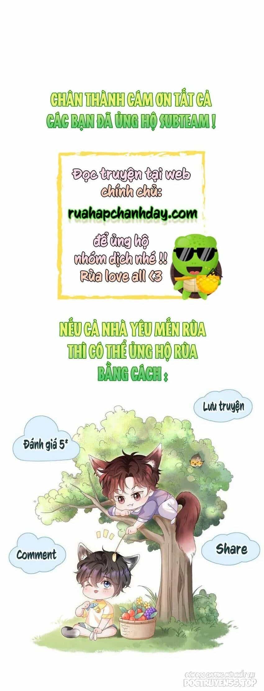 Ta Nằm Vùng Tại Ma Giới - Chương 70 - ảnh 24