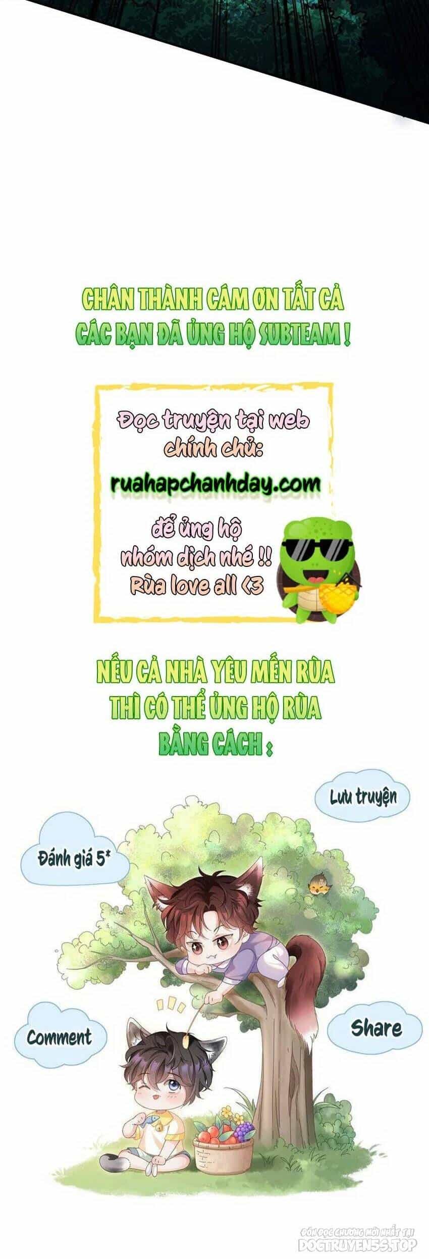 Ta Nằm Vùng Tại Ma Giới - Chương 71 - ảnh 22