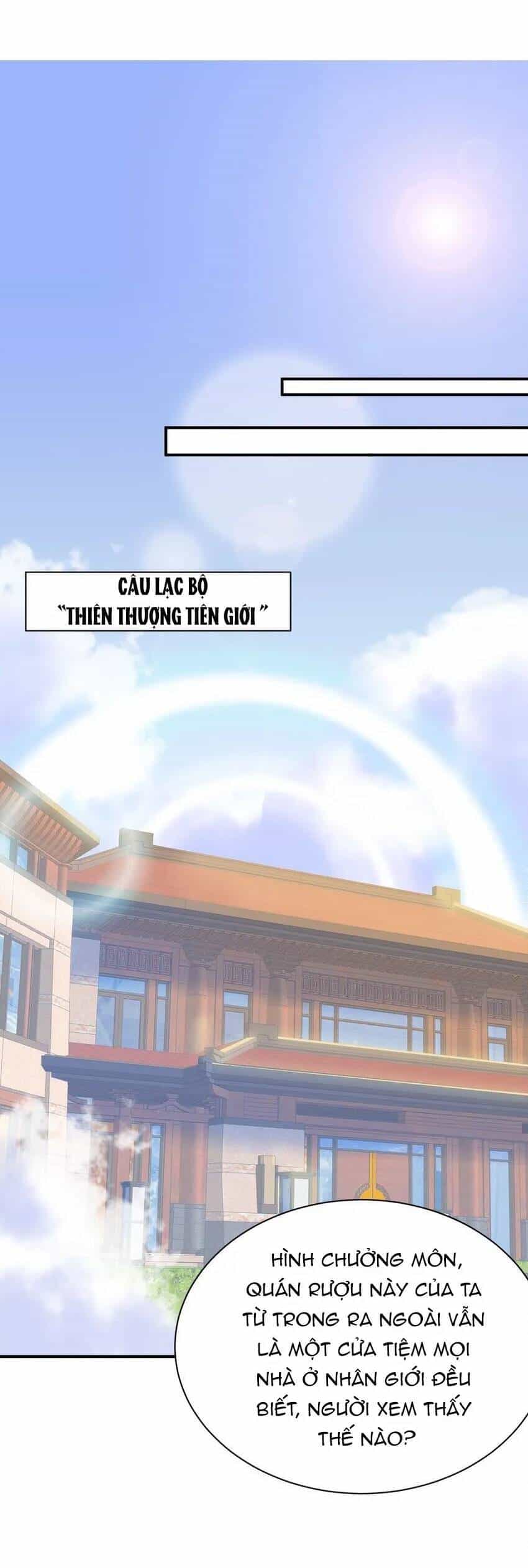 Ta Nằm Vùng Tại Ma Giới - Chương 74 - ảnh 16