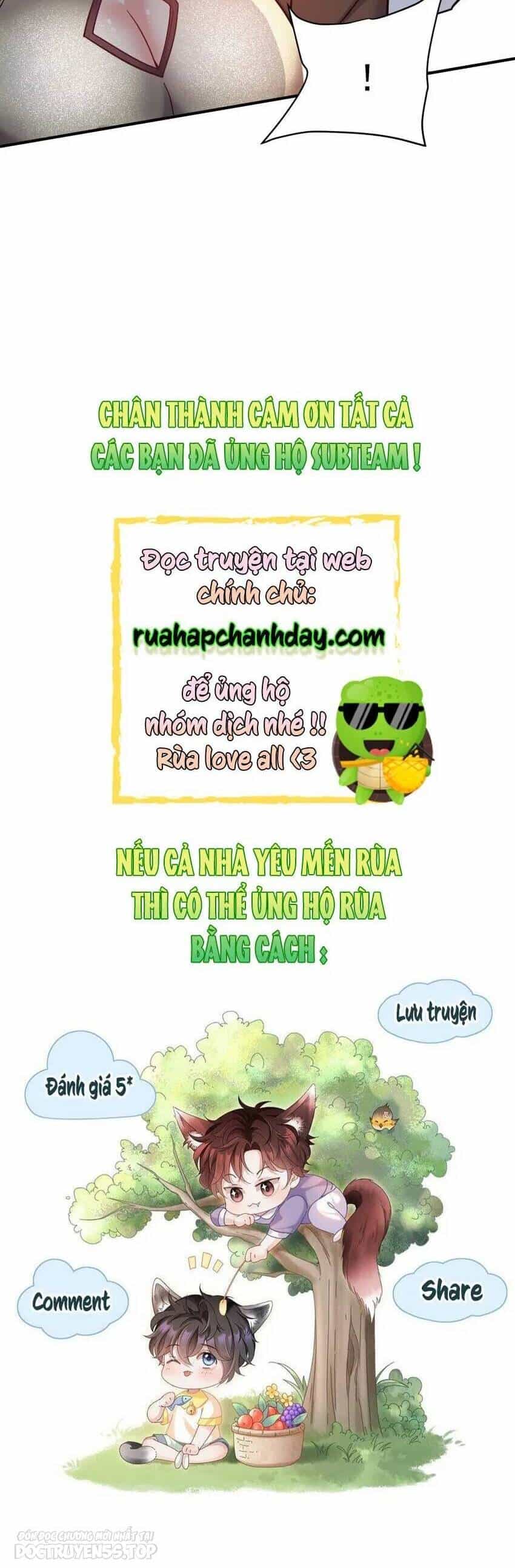 Ta Nằm Vùng Tại Ma Giới - Chương 75 - ảnh 25