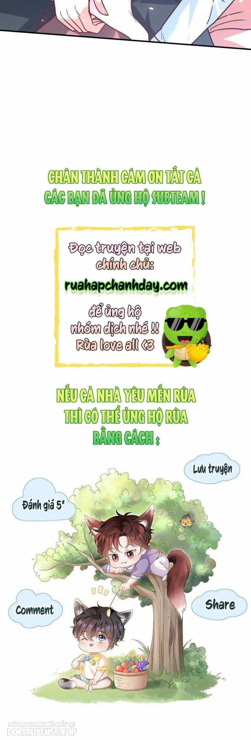 Ta Nằm Vùng Tại Ma Giới - Chương 76 - ảnh 25