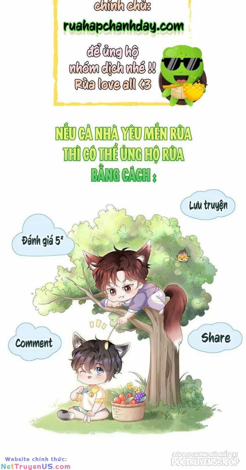 Ta Nằm Vùng Tại Ma Giới - Chương 77 - ảnh 36