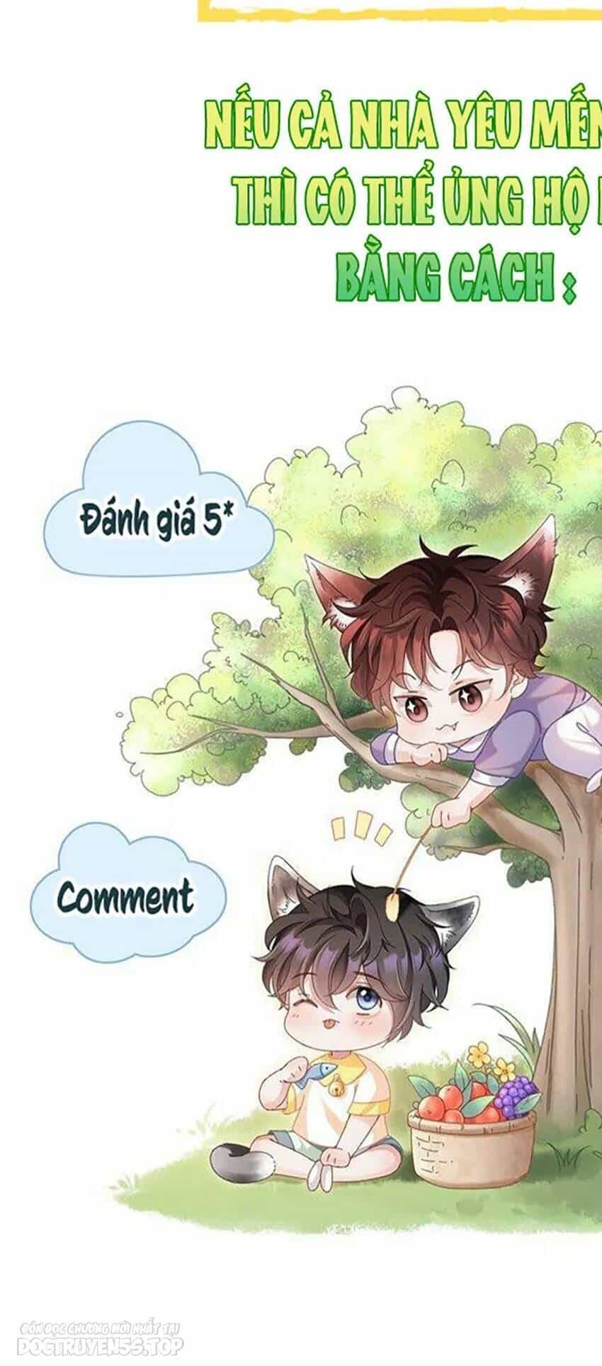 Ta Nằm Vùng Tại Ma Giới - Chương 78 - ảnh 37