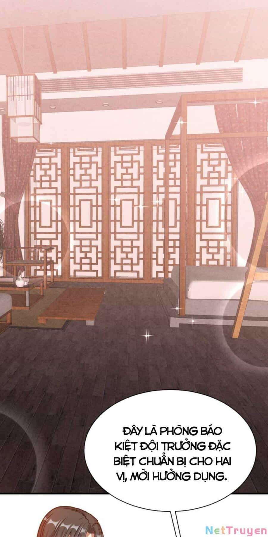 Ta Nằm Vùng Tại Ma Giới - Chương 8 - ảnh 3