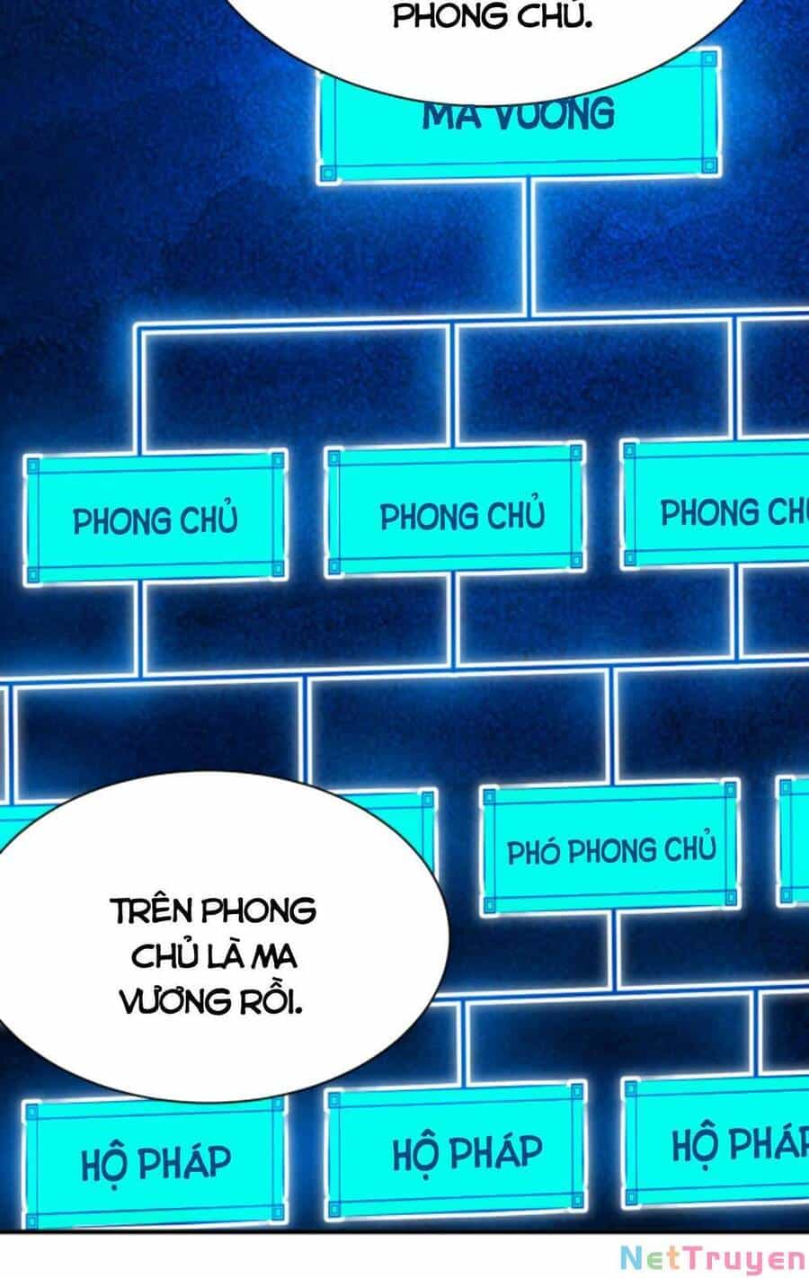 Ta Nằm Vùng Tại Ma Giới - Chương 8 - ảnh 37