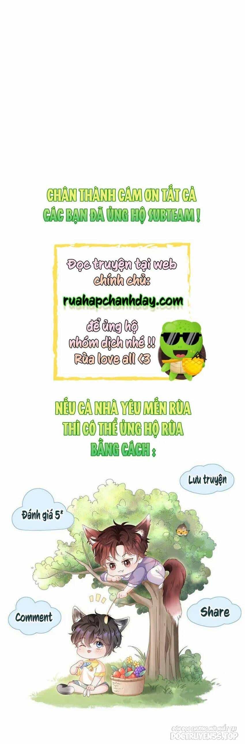 Ta Nằm Vùng Tại Ma Giới - Chương 82 - ảnh 32