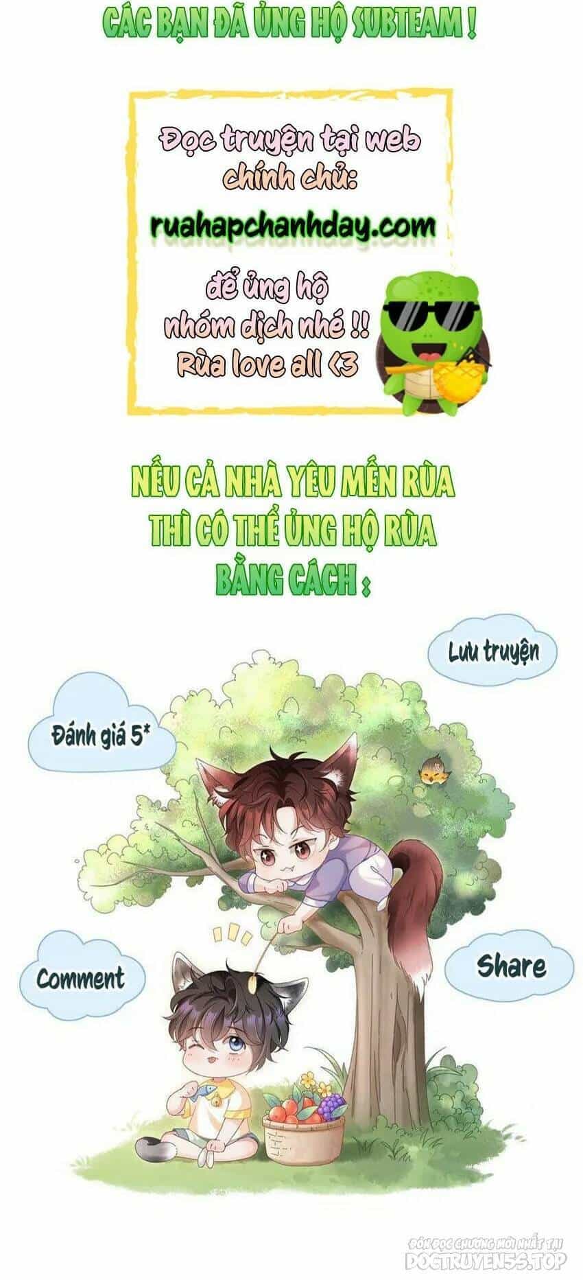 Ta Nằm Vùng Tại Ma Giới - Chương 83 - ảnh 46