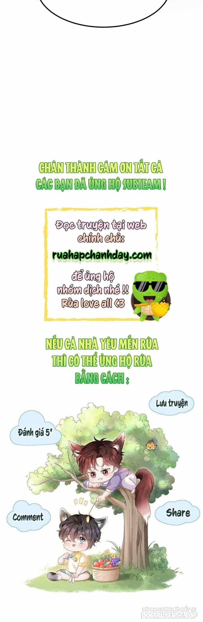 Ta Nằm Vùng Tại Ma Giới - Chương 84 - ảnh 30