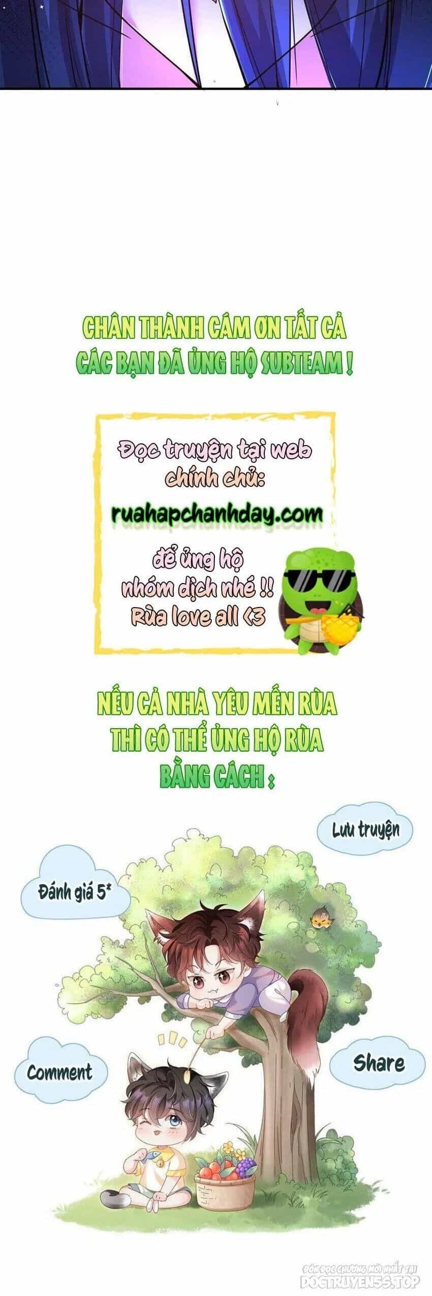 Ta Nằm Vùng Tại Ma Giới - Chương 85 - ảnh 26