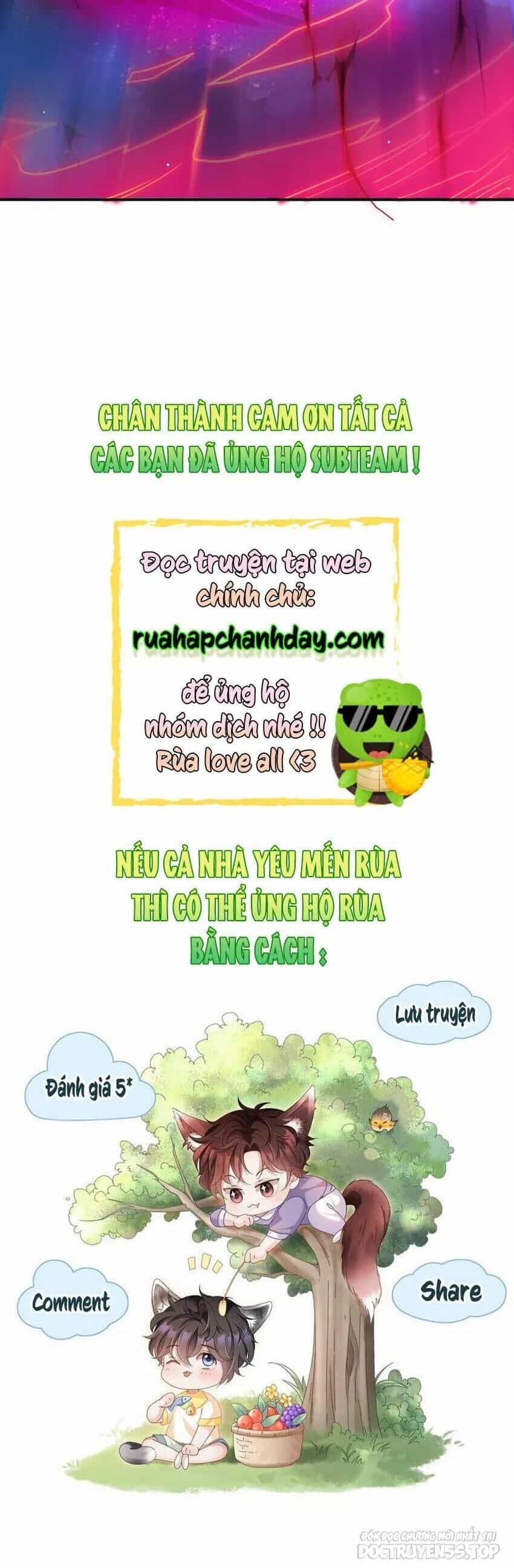 Ta Nằm Vùng Tại Ma Giới - Chương 86 - ảnh 34
