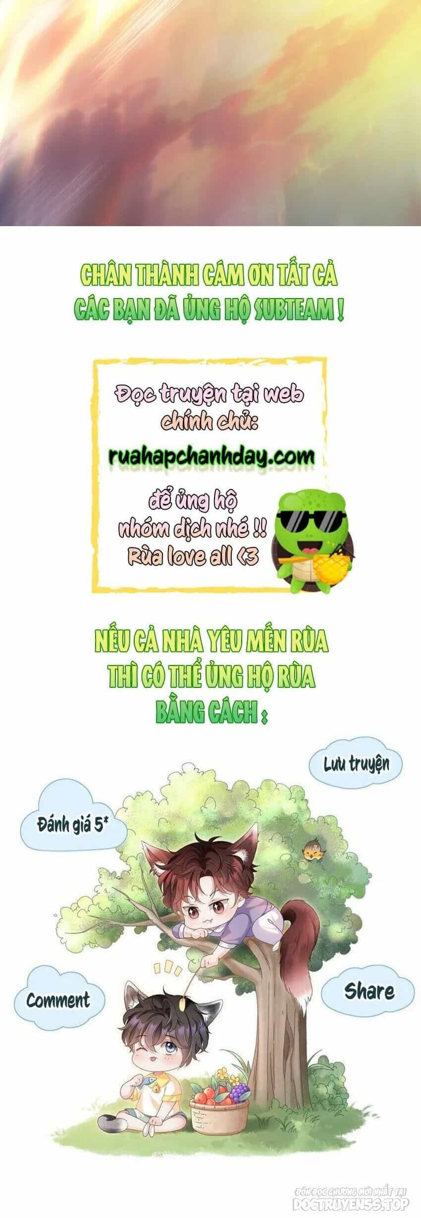 Ta Nằm Vùng Tại Ma Giới - Chương 87 - ảnh 32