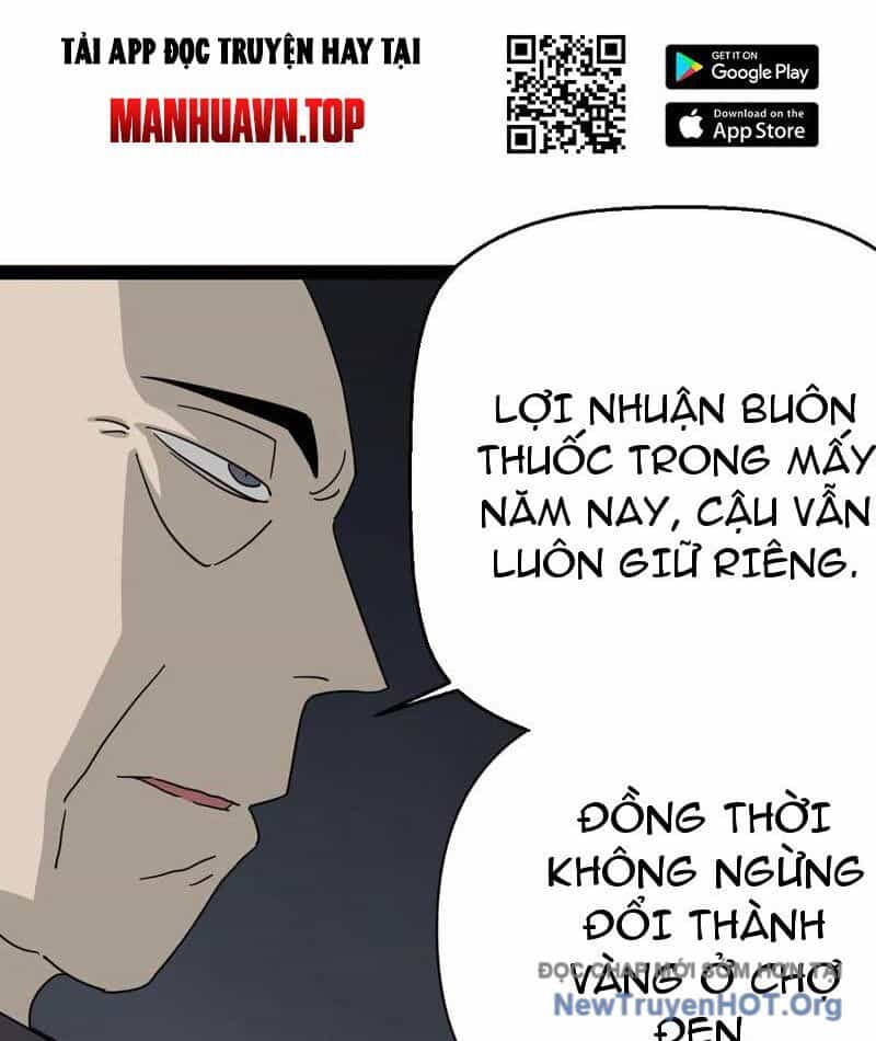 Ta Nằm Vùng Tại Yêu Quốc - Chương 54 - ảnh 18