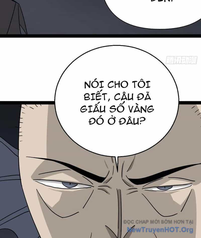 Ta Nằm Vùng Tại Yêu Quốc - Chương 54 - ảnh 19