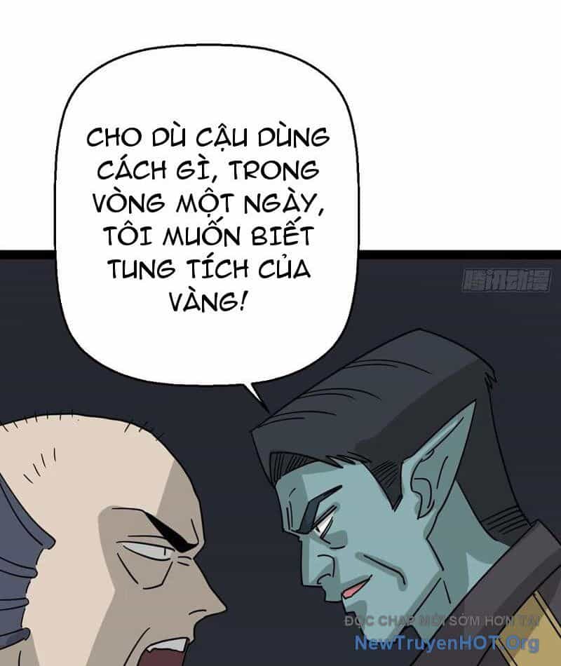 Ta Nằm Vùng Tại Yêu Quốc - Chương 54 - ảnh 47