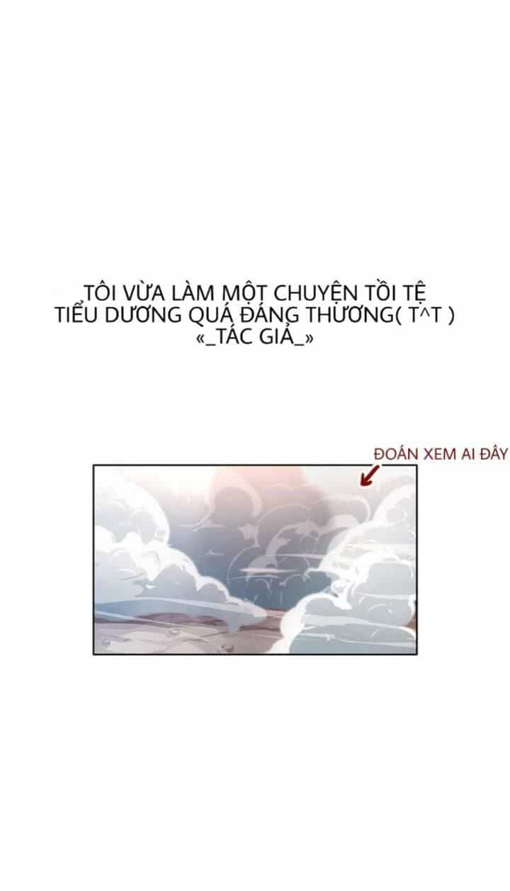 Ta Nấu - Chàng Giết - Chương 11 - ảnh 29