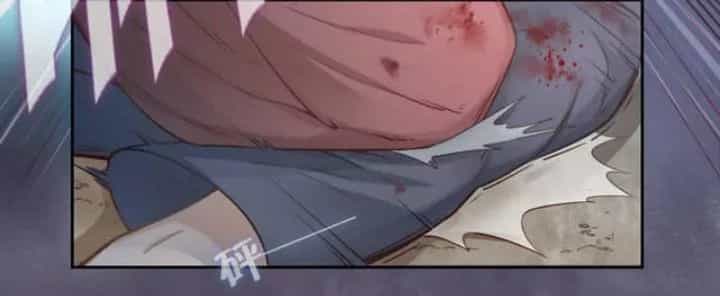 Ta Nấu - Chàng Giết - Chương 12 - ảnh 15