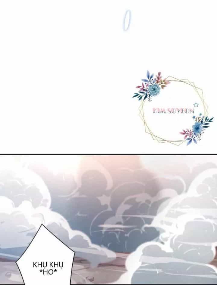 Ta Nấu - Chàng Giết - Chương 12 - ảnh 4